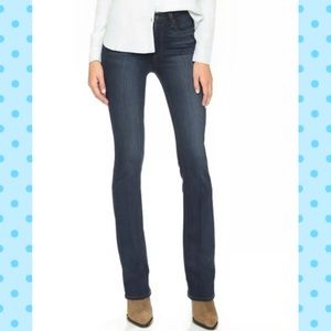 PAIGE Boot Cut Jeans for Women - Poshmark